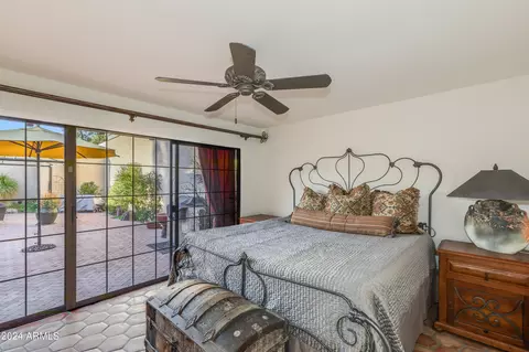 5217 N 31st Pl, Phoenix, AZ 85016 photo 26