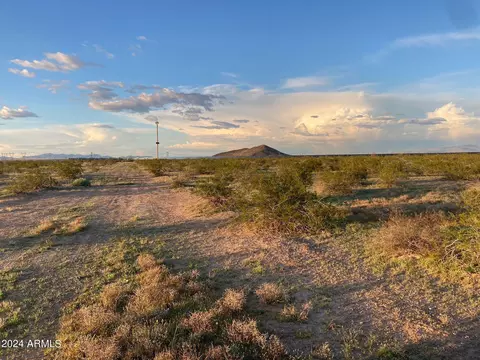 00000 W Dobbins Rd #-, Tonopah, AZ 85354