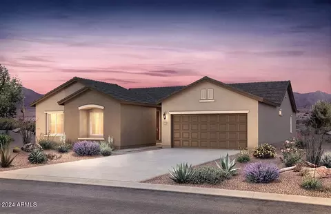 2937 N Riverside Dr, Florence, AZ 85132