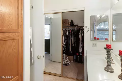 4350 E Windmere Dr, Phoenix, AZ 85048 photo 12