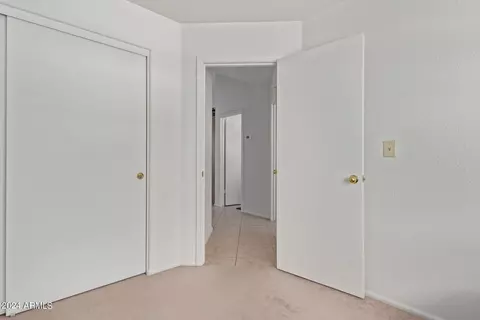 4350 E Windmere Dr, Phoenix, AZ 85048 photo 16