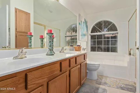 4350 E Windmere Dr, Phoenix, AZ 85048 photo 10