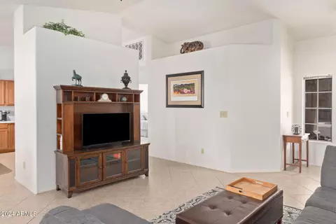 4350 E Windmere Dr, Phoenix, AZ 85048 photo 3