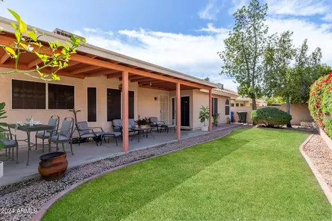 4350 E Windmere Dr, Phoenix, AZ 85048 photo 20