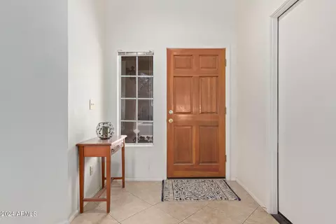 4350 E Windmere Dr, Phoenix, AZ 85048 photo 4
