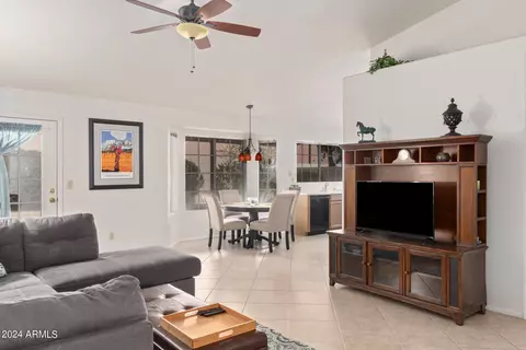 4350 E Windmere Dr, Phoenix, AZ 85048 photo 2