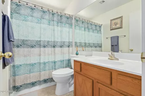 4350 E Windmere Dr, Phoenix, AZ 85048 photo 17