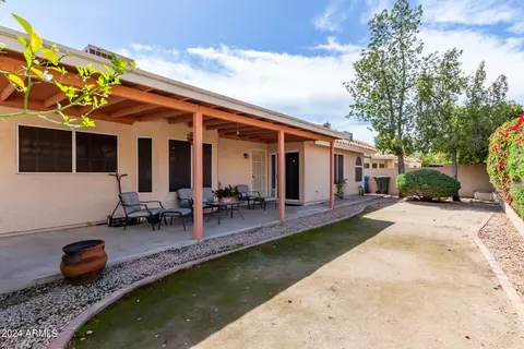 4350 E Windmere Dr, Phoenix, AZ 85048 photo 19