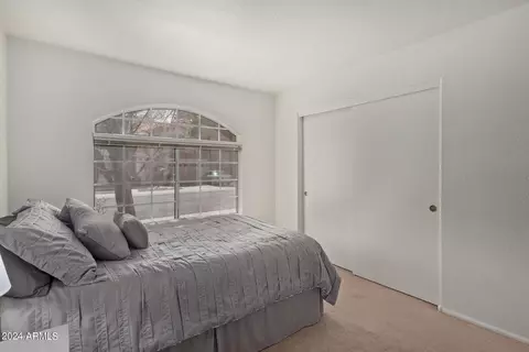 4350 E Windmere Dr, Phoenix, AZ 85048 photo 14