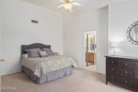 4350 E Windmere Dr, Phoenix, AZ 85048 photo 8
