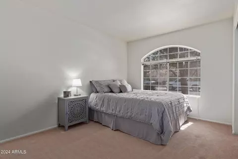 4350 E Windmere Dr, Phoenix, AZ 85048 photo 13