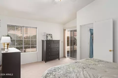 4350 E Windmere Dr, Phoenix, AZ 85048 photo 9