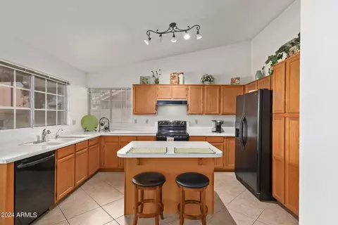 4350 E Windmere Dr, Phoenix, AZ 85048 photo 5