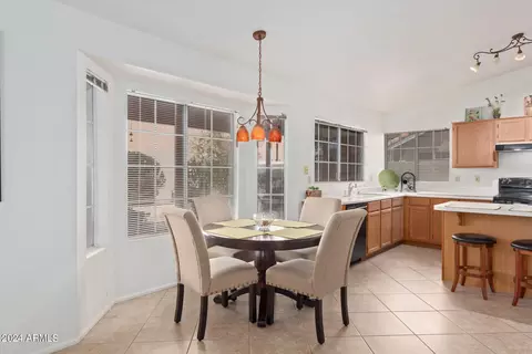 4350 E Windmere Dr, Phoenix, AZ 85048 photo 7