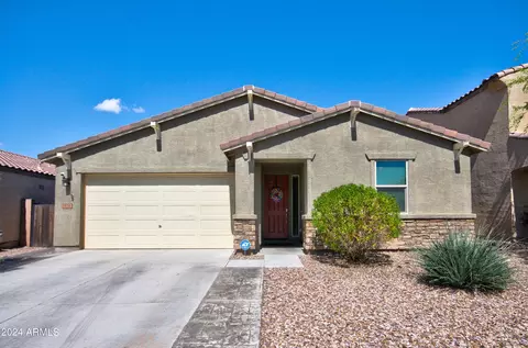 850 W Blue Ridge Dr, San Tan Valley, AZ 85140