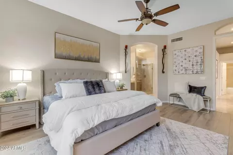 11544 E Quartz Rock Rd, Scottsdale, AZ 85255