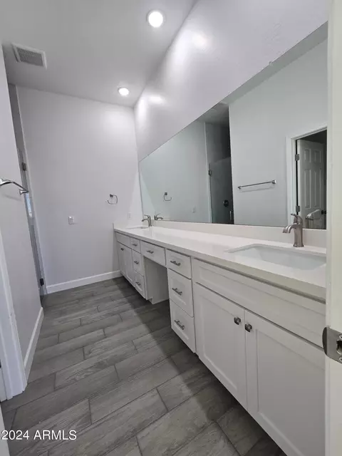 34766 W Pima St, Tonopah, AZ 85354
