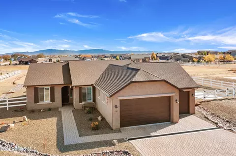 231 Mackenzie Rose Dr, Chino Valley, AZ 86323