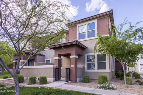 14870 W Encanto Blvd #1134, Goodyear, AZ 85395
