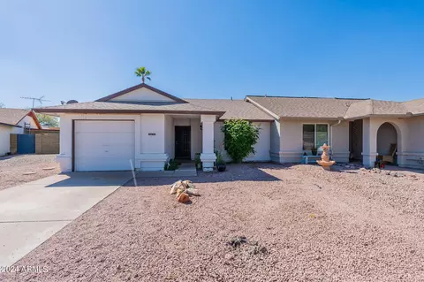 16220 N 16th Pl, Phoenix, AZ 85022