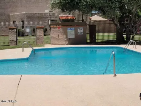 600 S Dobson Rd #45, Mesa, AZ 85202