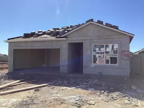 47647 W Old Timer Rd, Maricopa, AZ 85139