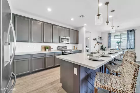 18712 W Georgia Ave, Litchfield Park, AZ 85340