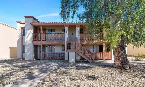 4307 N 21st Dr #1, Phoenix, AZ 85015