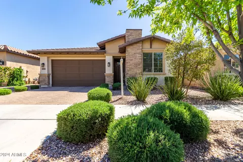 10043 E Tamery Ave, Mesa, AZ 85212