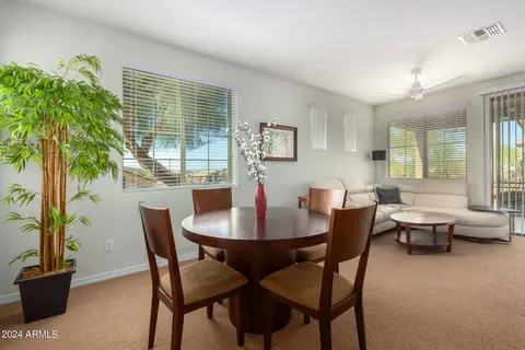 29128 N 22nd Ave #103, Phoenix, AZ 85085