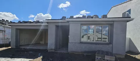 1947 E Lariat Ave, San Tan Valley, AZ 85140