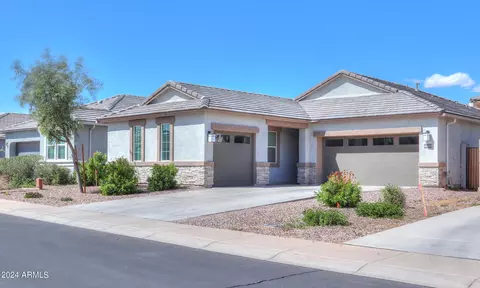 44424 W Palo Aliso Way, Maricopa, AZ 85138