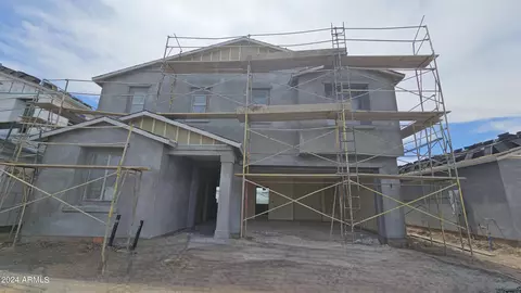 1977 E Georgia Ruth Ln, San Tan Valley, AZ 85140