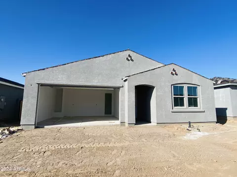2340 E Cy Ave, San Tan Valley, AZ 85140