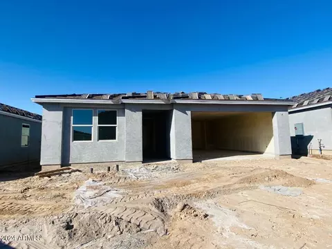 2356 E Cy Ave, San Tan Valley, AZ 85140