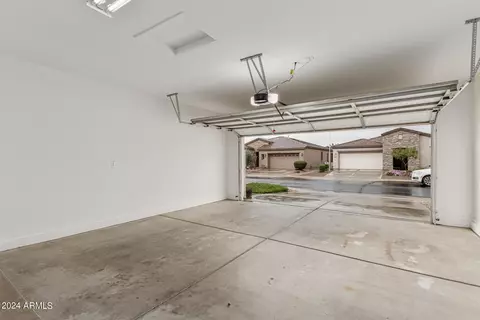 4069 E Appleby Dr, Gilbert, AZ 85298 photo 14