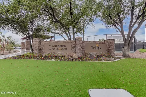 4069 E Appleby Dr, Gilbert, AZ 85298 photo 16