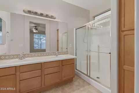 4069 E Appleby Dr, Gilbert, AZ 85298 photo 8