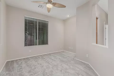 4069 E Appleby Dr, Gilbert, AZ 85298 photo 6