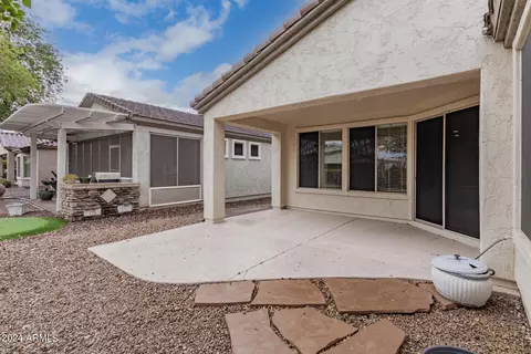 4069 E Appleby Dr, Gilbert, AZ 85298 photo 15