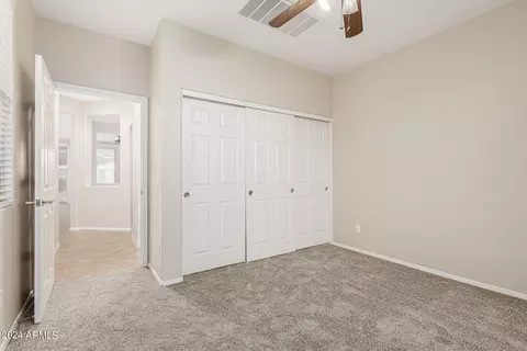 4069 E Appleby Dr, Gilbert, AZ 85298 photo 11