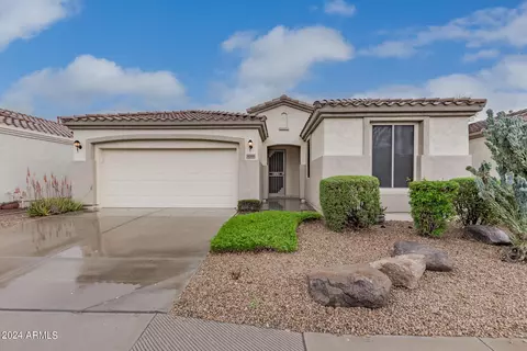 4069 E Appleby Dr, Gilbert, AZ 85298 photo 10