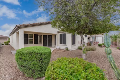4069 E Appleby Dr, Gilbert, AZ 85298 photo 24