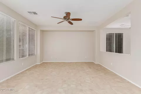 4069 E Appleby Dr, Gilbert, AZ 85298 photo 4