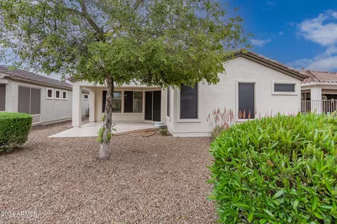4069 E Appleby Dr, Gilbert, AZ 85298 photo 23