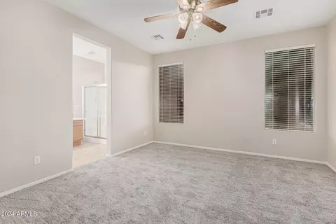 4069 E Appleby Dr, Gilbert, AZ 85298 photo 7