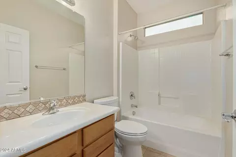 4069 E Appleby Dr, Gilbert, AZ 85298 photo 12