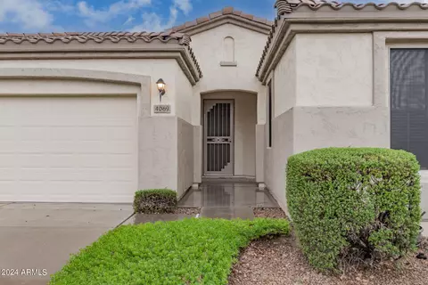 4069 E Appleby Dr, Gilbert, AZ 85298 photo 25