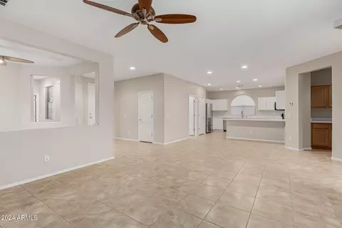 4069 E Appleby Dr, Gilbert, AZ 85298 photo 5