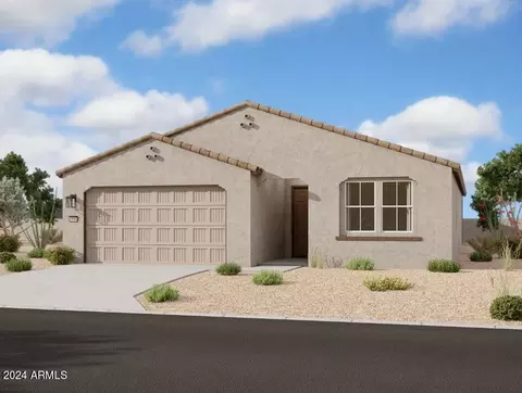 2415 E Cy Ave, San Tan Valley, AZ 85140